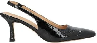 Divine Follie Woman Pumps