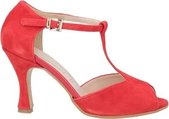 Divine Follie Woman Pumps