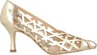 Divine Follie Woman Pumps