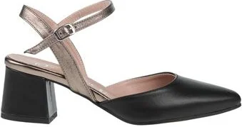 Divine Follie Woman Pumps