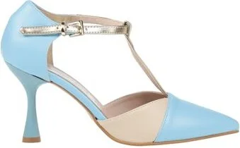 Divine Follie Woman Pumps