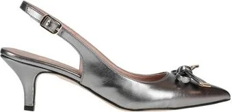Divine Follie Woman Pumps