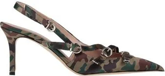 Divine Follie Woman Pumps