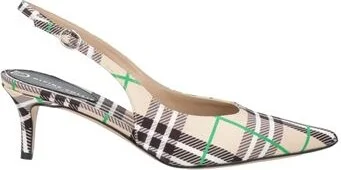 Divine Follie Woman Pumps