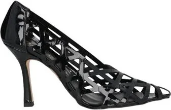 Divine Follie Woman Pumps