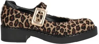 Divine Follie Woman Pumps