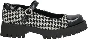 Divine Follie Woman Pumps