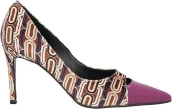 Divine Follie Woman Pumps