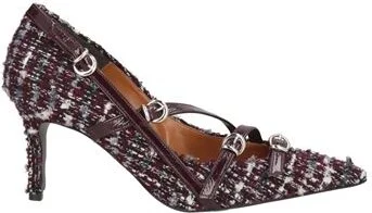 Divine Follie Woman Pumps