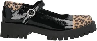 Divine Follie Woman Pumps