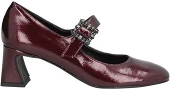 Divine Follie Woman Pumps
