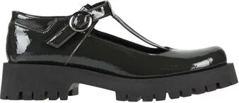 Divine Follie Woman Pumps
