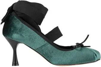Divine Follie Woman Pumps