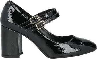 Divine Follie Woman Pumps