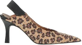 Divine Follie Woman Pumps