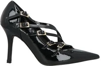 Divine Follie Woman Pumps