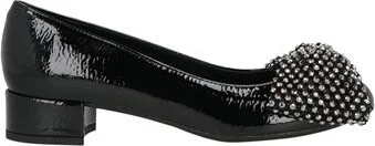 Divine Follie Woman Pumps