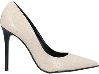 Divine Follie Woman Pumps