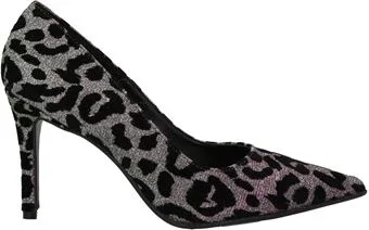 Divine Follie Woman Pumps
