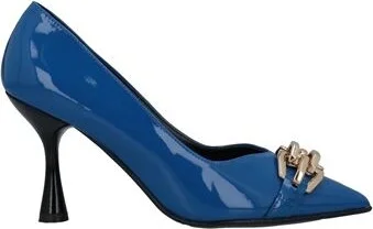Divine Follie Woman Pumps