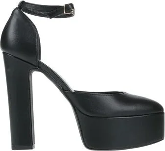Divine Follie Woman Pumps