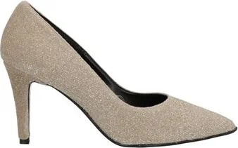 Divine Follie Woman Pumps