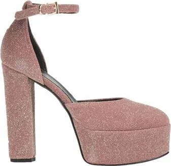 Divine Follie Woman Pumps