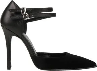 Divine Follie Woman Pumps