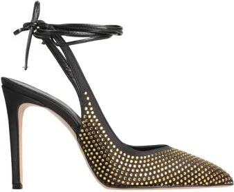 Divine Follie Woman Pumps