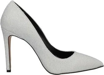 Divine Follie Woman Pumps