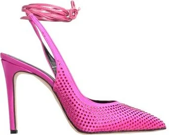 Divine Follie Woman Pumps