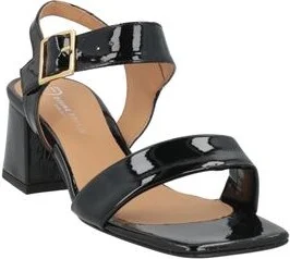 Divine Follie Woman Sandals - Image 2