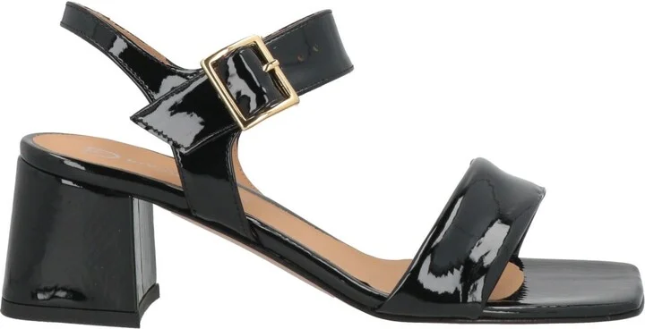Divine Follie Woman Sandals - Image 3