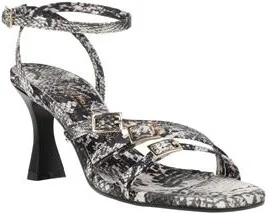 Divine Follie Woman Sandals - Image 2
