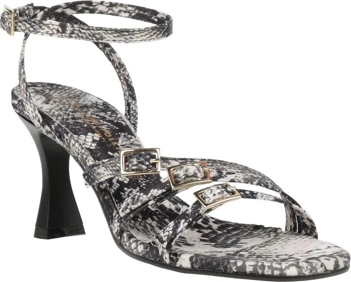Divine Follie Woman Sandals - Image 4