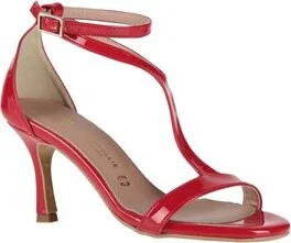 Divine Follie Woman Sandals - Image 2