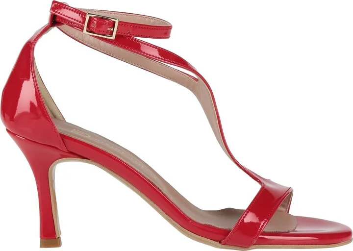 Divine Follie Woman Sandals - Image 3
