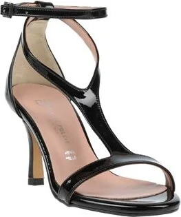 Divine Follie Woman Sandals - Image 5