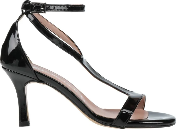 Divine Follie Woman Sandals - Image 6
