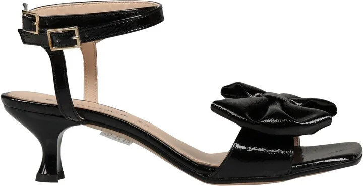Divine Follie Woman Sandals - Image 3