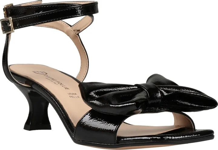 Divine Follie Woman Sandals - Image 4