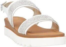 Divine Follie Woman Sandals - Image 2