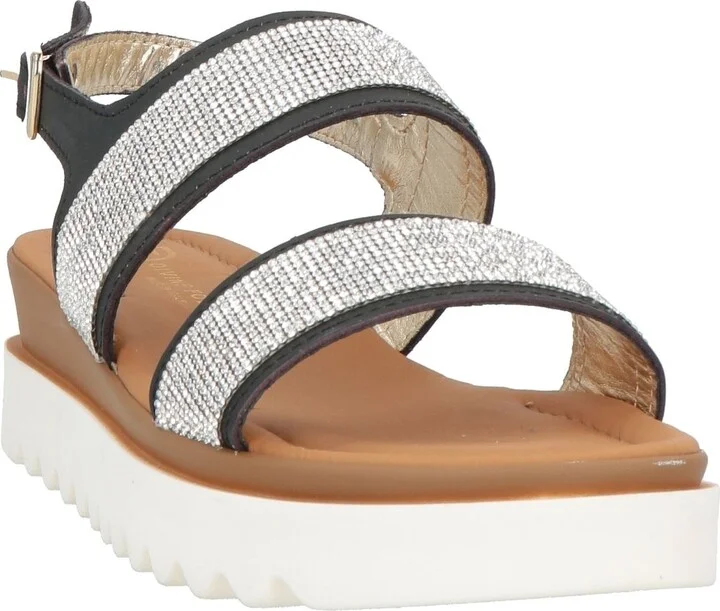 Divine Follie Woman Sandals - Image 7