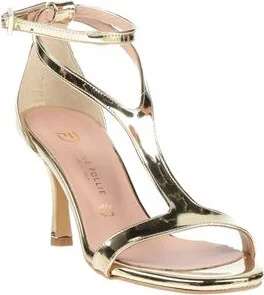 Divine Follie Woman Sandals - Image 2