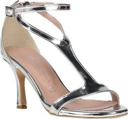 Divine Follie Woman Sandals - Image 5