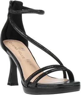 Divine Follie Woman Sandals - Image 2