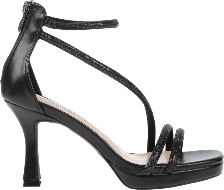 Divine Follie Woman Sandals - Image 3