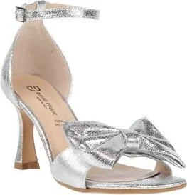 Divine Follie Woman Sandals - Image 2