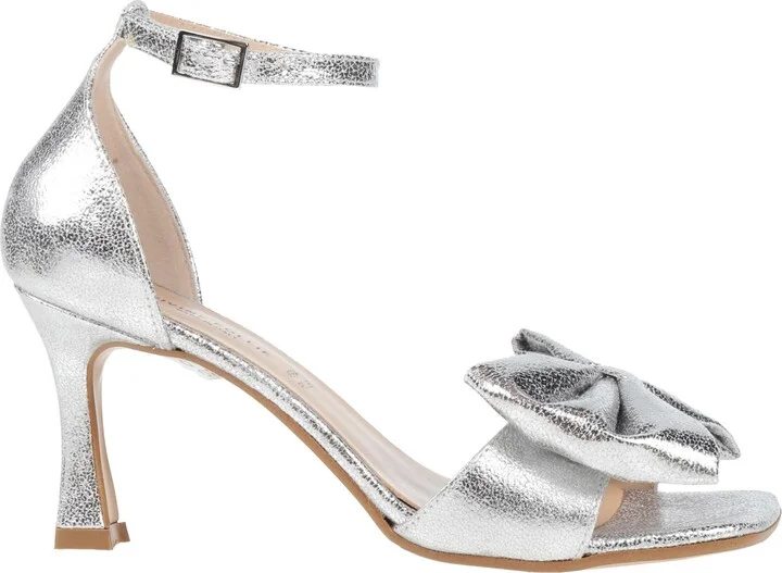 Divine Follie Woman Sandals - Image 3