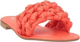 Divine Follie Woman Sandals - Image 2